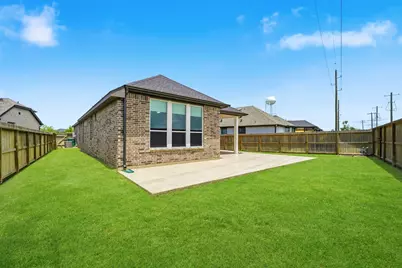 2506 Seedling Street, Richmond, TX 77406 - Photo 26