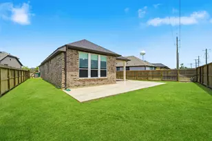 2506 Seedling St, Richmond, TX 77406 - Photo 26
