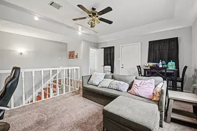 1339 Macclesby Lane, Channelview, TX 77530 - Photo 16