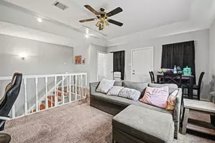 1339 Macclesby Ln, Channelview, TX 77530 - Photo 16