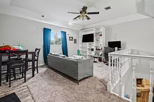 1339 Macclesby Ln, Channelview, TX 77530 - Photo 16