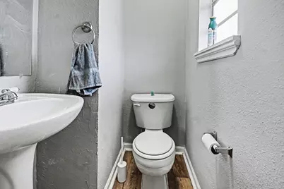 1339 Macclesby Lane, Channelview, TX 77530 - Photo 14