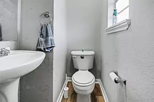 1339 Macclesby Ln, Channelview, TX 77530 - Photo 14