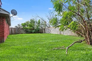 1339 Macclesby Ln, Channelview, TX 77530 - Photo 18