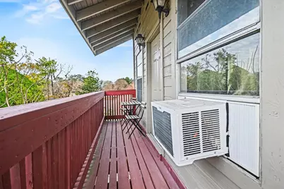 1339 Macclesby Lane, Channelview, TX 77530 - Photo 18