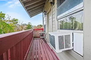 1339 Macclesby Ln, Channelview, TX 77530 - Photo 18