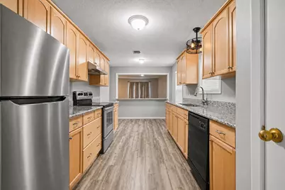 1339 Macclesby Lane, Channelview, TX 77530 - Photo 1