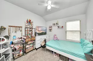 22631 Theodoli Dr, Katy, TX 77449 - Photo 18