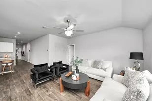 22631 Theodoli Dr, Katy, TX 77449 - Photo 6