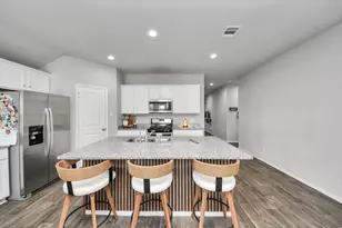 22631 Theodoli Dr, Katy, TX 77449 - Photo 12