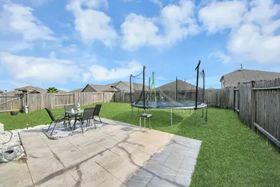22631 Theodoli Drive, Katy, TX 77449 - Photo 30