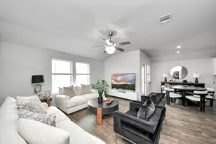 22631 Theodoli Dr, Katy, TX 77449 - Photo 8