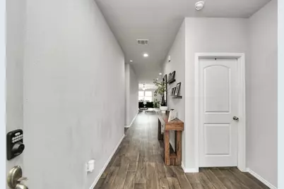 22631 Theodoli Drive, Katy, TX 77449 - Photo 4
