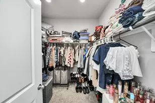 22631 Theodoli Dr, Katy, TX 77449 - Photo 26