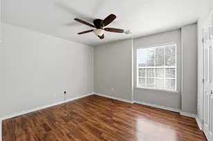 19610 Tigris Springs Cir, Katy, TX 77449 - Photo 28