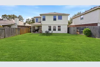 19610 Tigris Springs Circle, Katy, TX 77449 - Photo 36