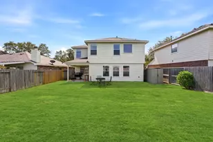 19610 Tigris Springs Cir, Katy, TX 77449 - Photo 36