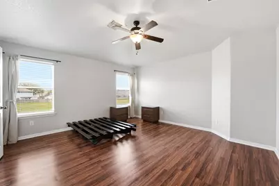 19610 Tigris Springs Circle, Katy, TX 77449 - Photo 20
