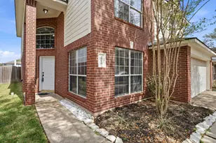 19610 Tigris Springs Cir, Katy, TX 77449 - Photo 48