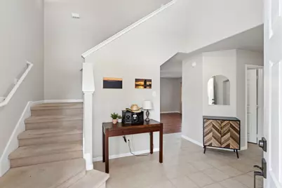 19610 Tigris Springs Circle, Katy, TX 77449 - Photo 6