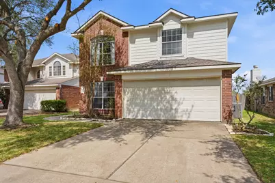 19610 Tigris Springs Circle, Katy, TX 77449 - Photo 46