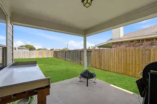 19610 Tigris Springs Cir, Katy, TX 77449 - Photo 32