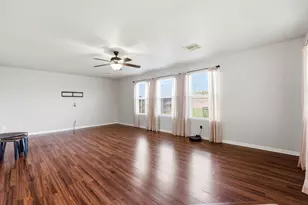 19610 Tigris Springs Cir, Katy, TX 77449 - Photo 10