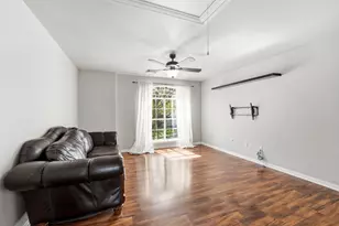 19610 Tigris Springs Cir, Katy, TX 77449 - Photo 26