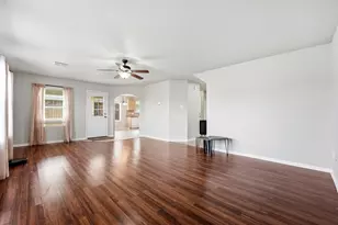 19610 Tigris Springs Cir, Katy, TX 77449 - Photo 12