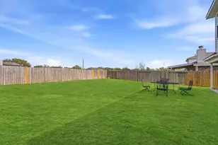 19610 Tigris Springs Cir, Katy, TX 77449 - Photo 38