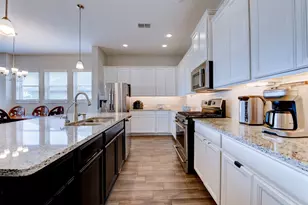 2803 Blue Mist Bnd, Brookshire, TX 77423 - Photo 14
