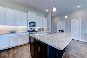 2803 Blue Mist Bnd, Brookshire, TX 77423 - Photo 10