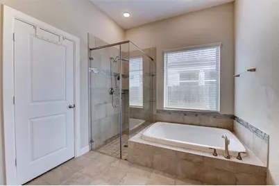 2803 Blue Mist Bend, Brookshire, TX 77423 - Photo 22