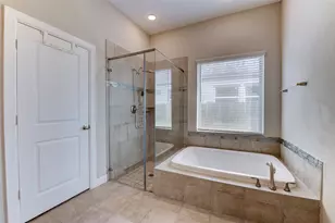 2803 Blue Mist Bnd, Brookshire, TX 77423 - Photo 22