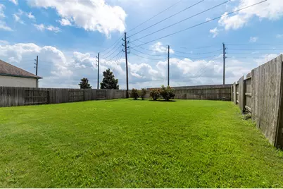 2803 Blue Mist Bend, Brookshire, TX 77423 - Photo 26