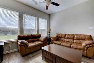 2803 Blue Mist Bnd, Brookshire, TX 77423 - Photo 12