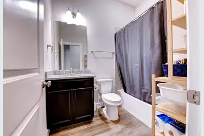 2803 Blue Mist Bend, Brookshire, TX 77423 - Photo 4