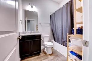 2803 Blue Mist Bnd, Brookshire, TX 77423 - Photo 4