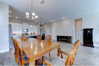 2803 Blue Mist Bend, Brookshire, TX 77423 - Photo 18