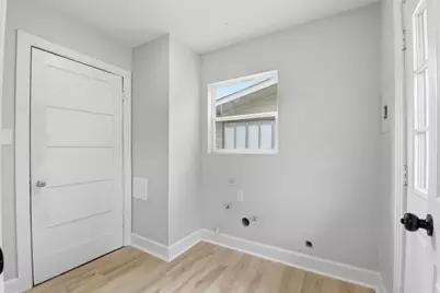 3411 Wentworth Street, Houston, TX 77004 - Photo 10