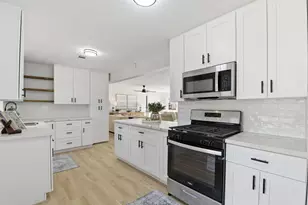 3411 Wentworth St, Houston, TX 77004 - Photo 6