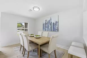 3411 Wentworth St, Houston, TX 77004 - Photo 8