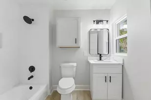 3411 Wentworth St, Houston, TX 77004 - Photo 18