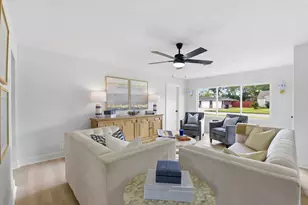 3411 Wentworth St, Houston, TX 77004 - Photo 4