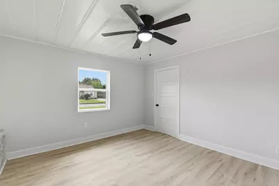 3411 Wentworth Street, Houston, TX 77004 - Photo 28
