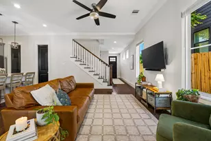 803 E 32nd 1/2 St, Houston, TX 77022 - Photo 6