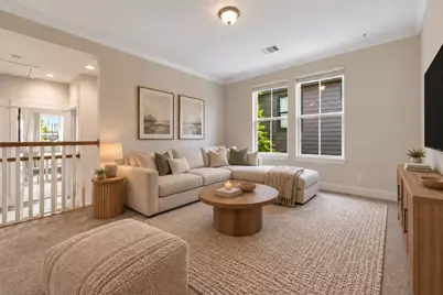 803 E 32nd 1/2 Street, Houston, TX 77022 - Photo 14