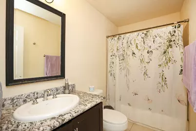 11642 Quinn Ridge Way, Houston, TX 77038 - Photo 18