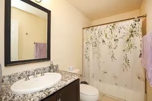 11642 Quinn Ridge Way, Houston, TX 77038 - Photo 18
