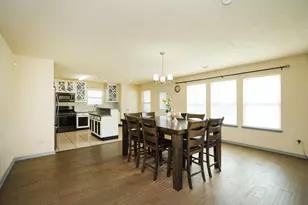 11642 Quinn Ridge Way, Houston, TX 77038 - Photo 8